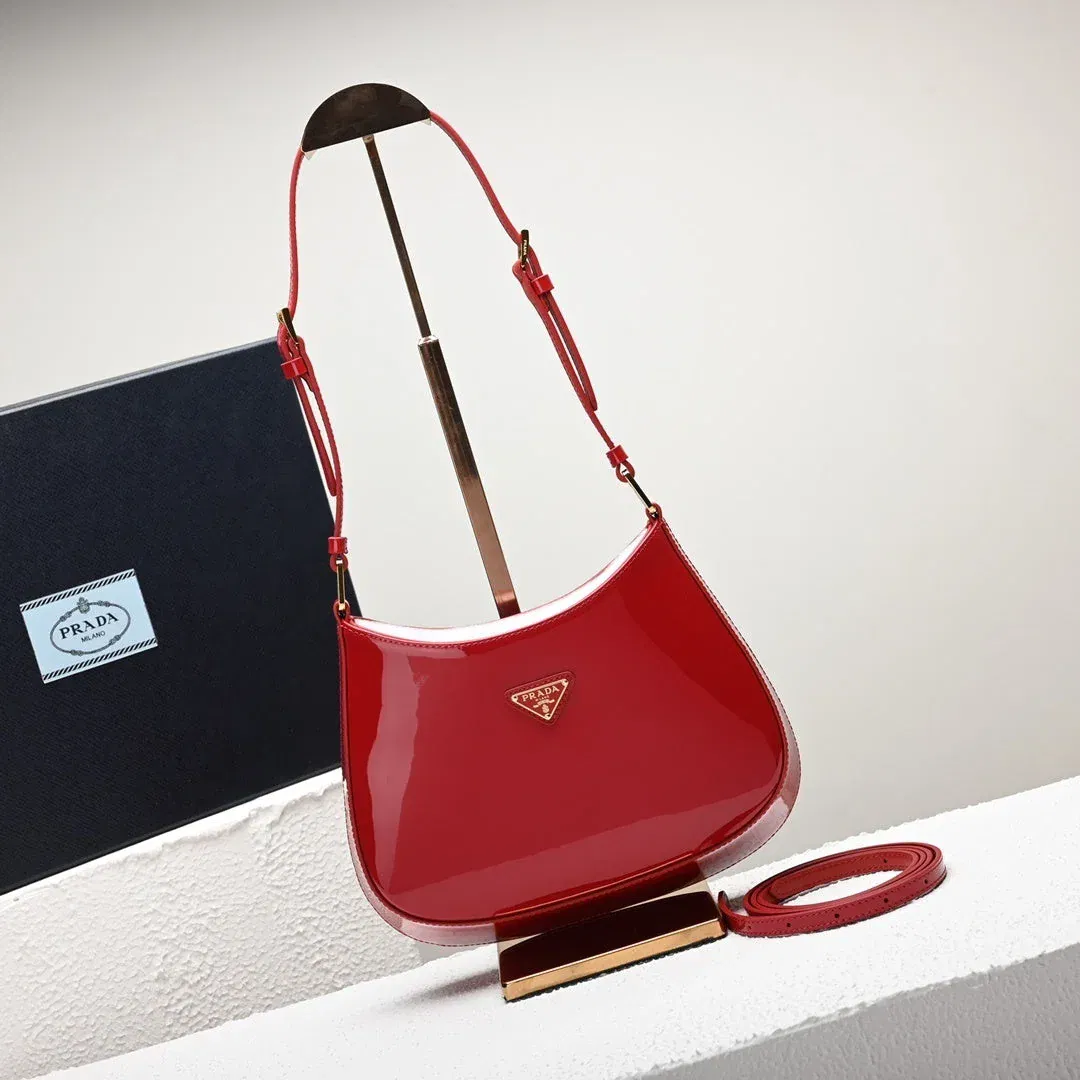 Luxury Bags - High-Quality Designer Products for You - AFFORDABLE LUXURY BAGS - 13834