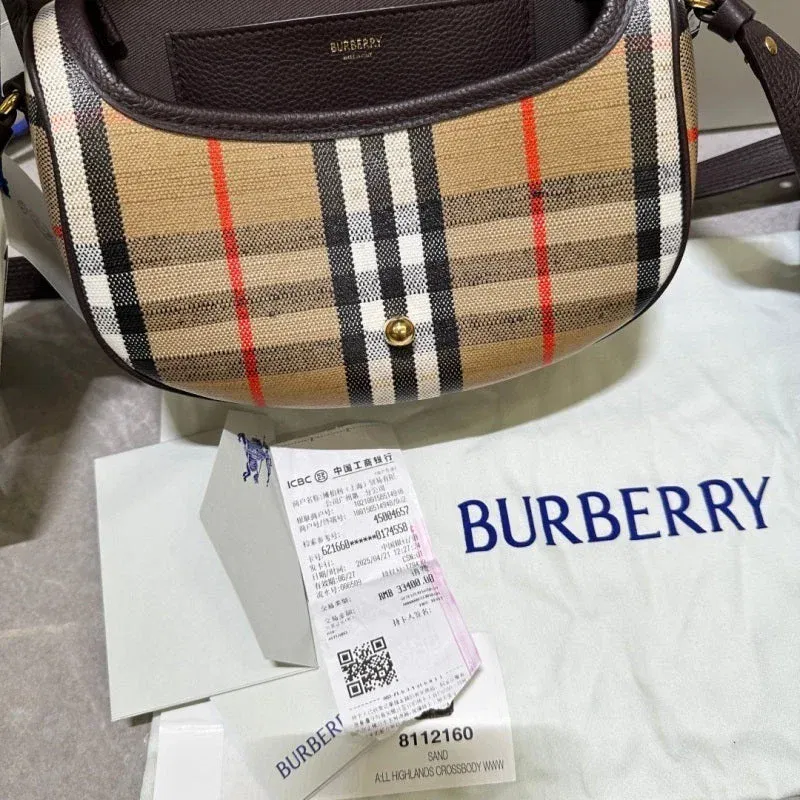 Luxury Bags - Premium Luxury Goods and Accessories - AFFORDABLE LUXURY BAGS - 17457