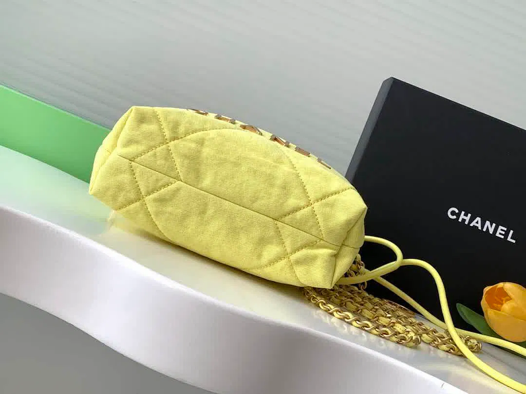 Luxury Bags - Premium Luxury Goods and Accessories - AFFORDABLE LUXURY BAGS - 17809 — image 7