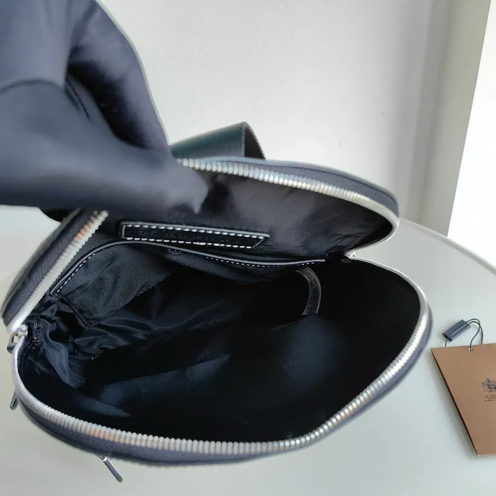 new-elite-designer-bags-nm20905 — image 9