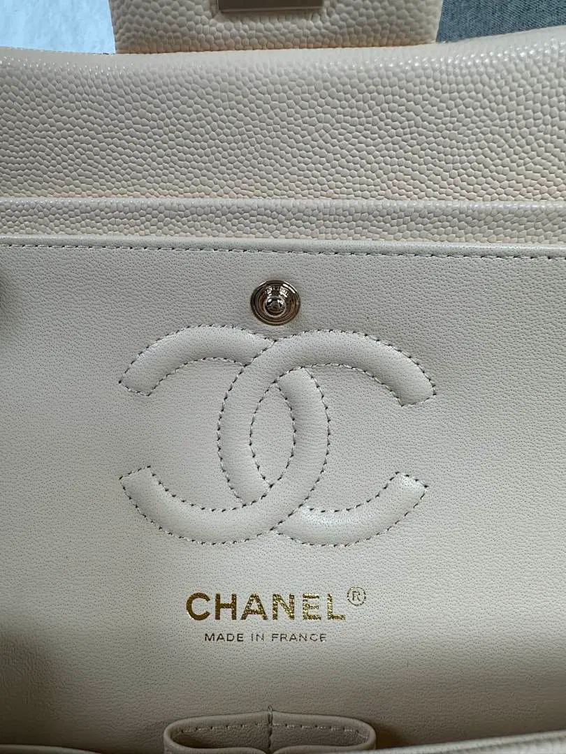 Luxury Bags - High-Quality Designer Products for You - AFFORDABLE LUXURY BAGS - 17730 — image 4