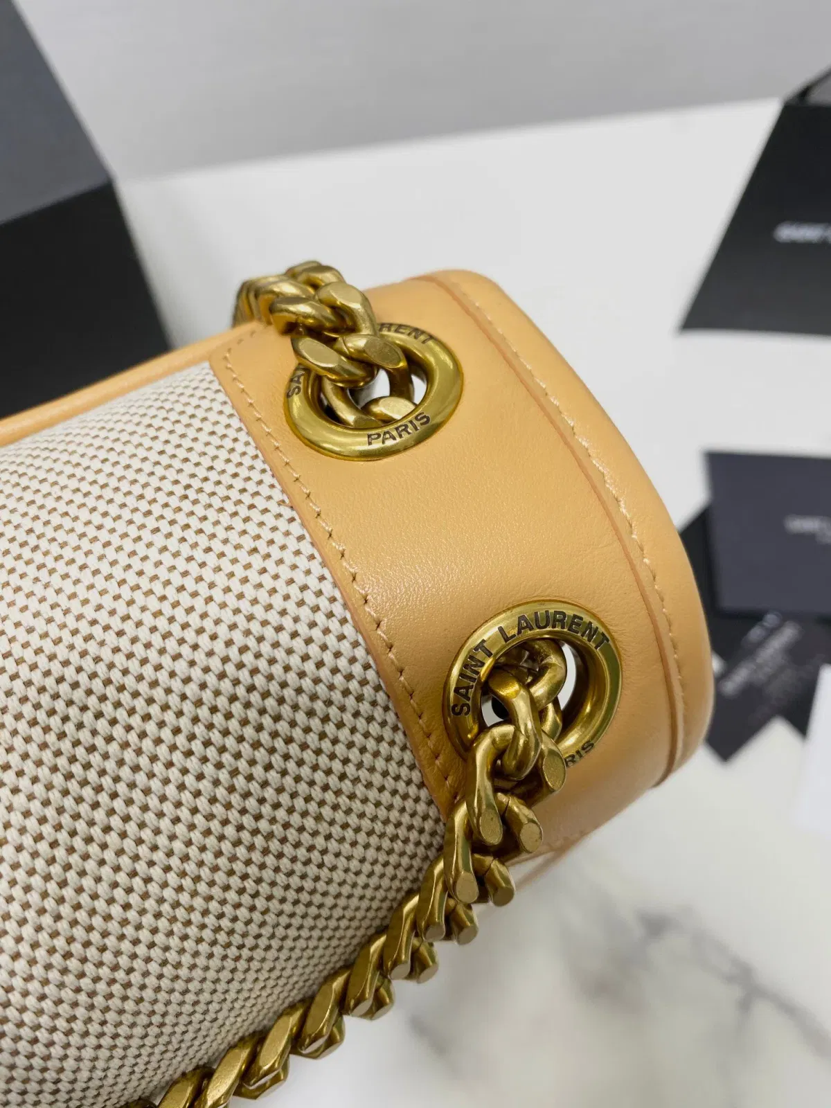 Luxury Bags - Best High-End Brands in One Place - AFFORDABLE LUXURY BAGS - 15256 — image 8