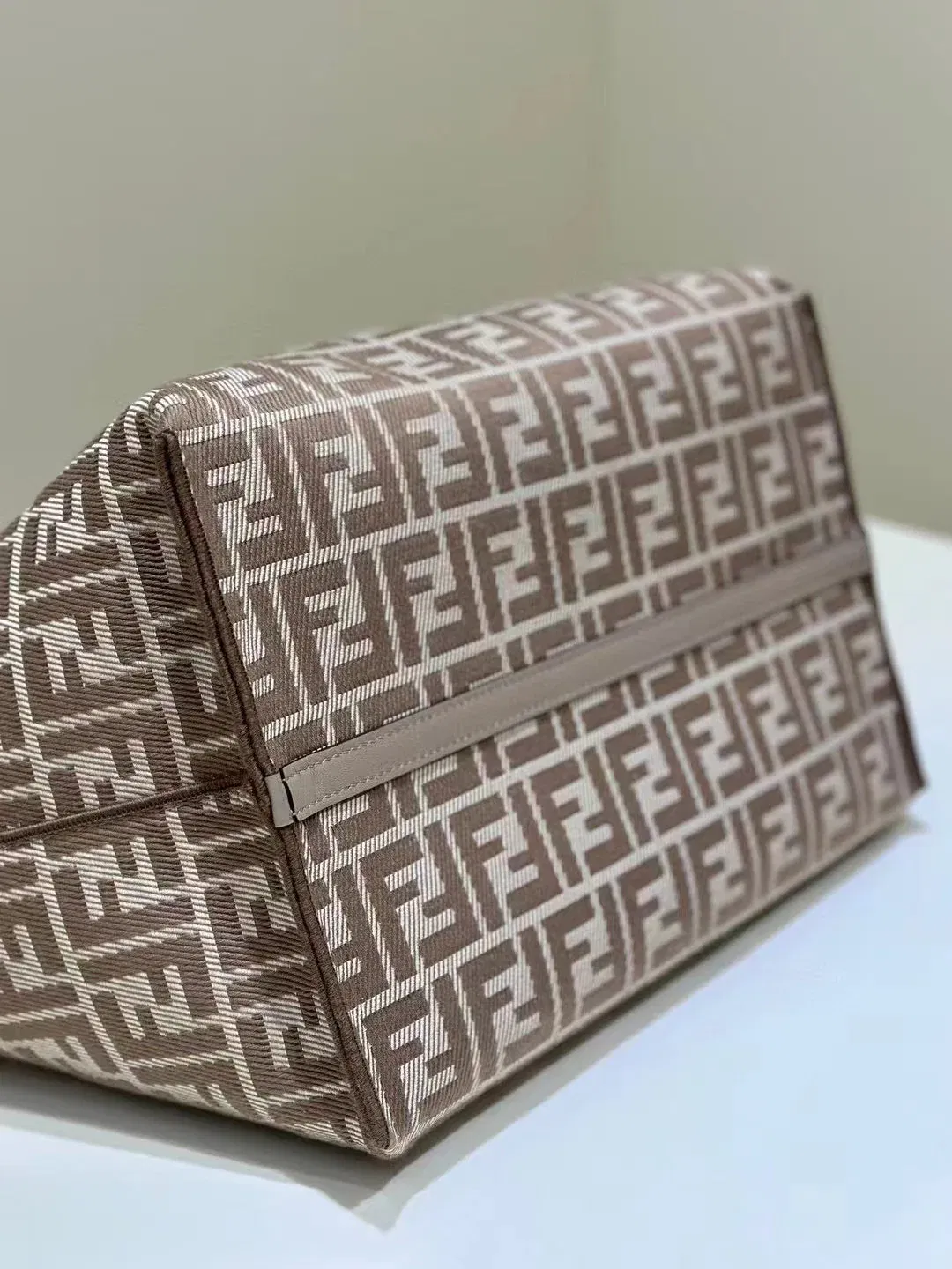Luxury Bags - Best High-End Brands in One Place - AFFORDABLE LUXURY BAGS - 19124 — image 3