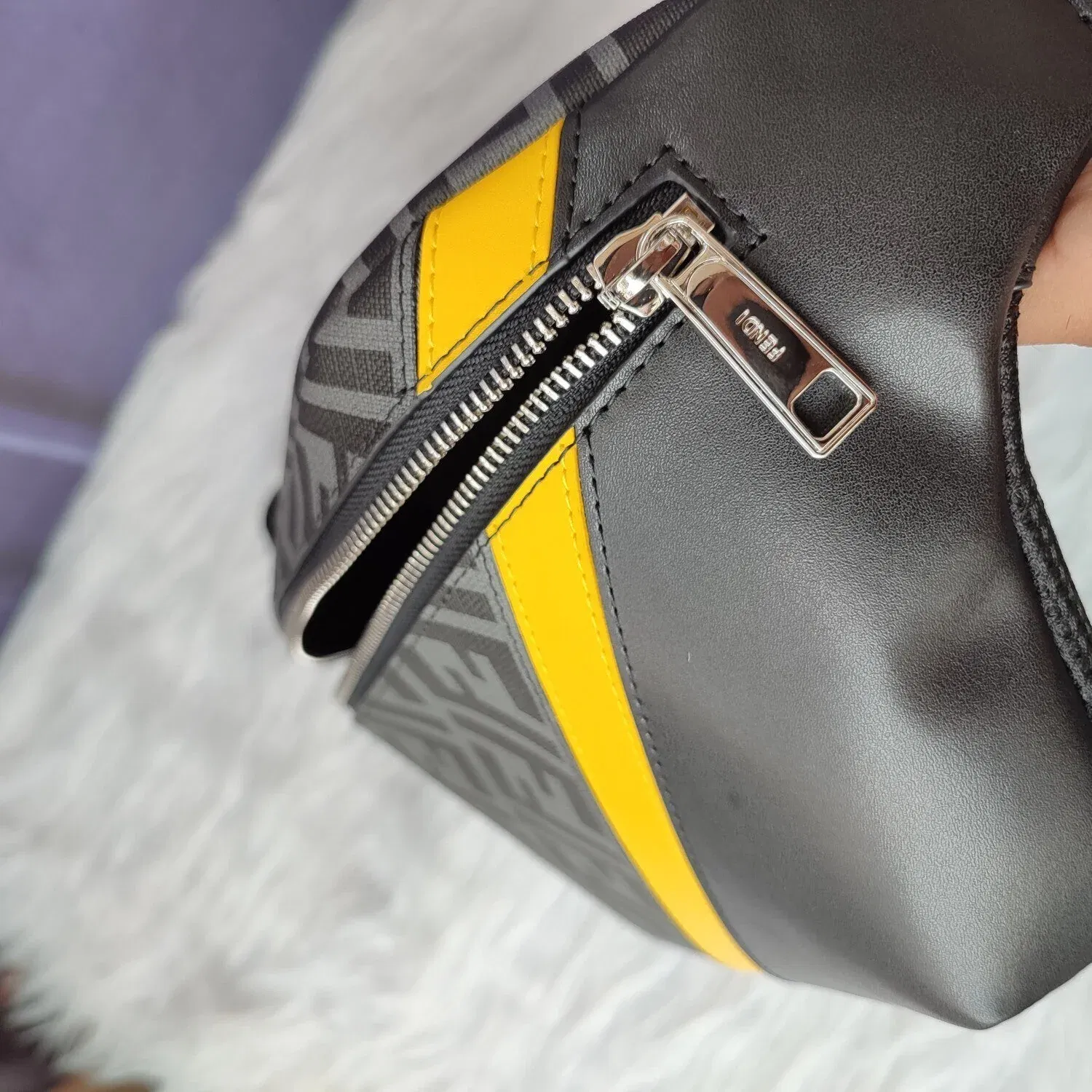 Luxury Bags Bags - Premium Luxury Goods and Accessories - AFFORDABLE LUXURY BAGS - 19257 — image 7
