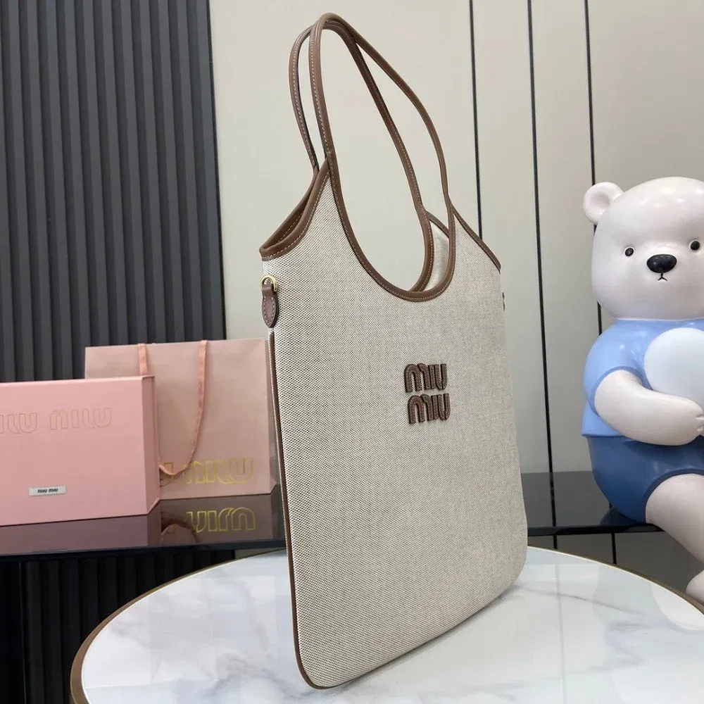 Luxury Bags Miun Miun Luxury Bag --122218 — image 2