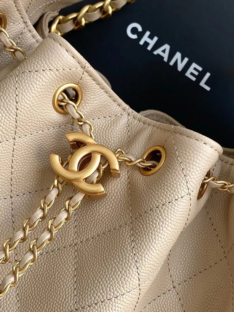 Luxury Bags - DESIGNER BAGS FOR WOMEN - AFFORDABLE LUXURY BAGS - 17603 — image 6