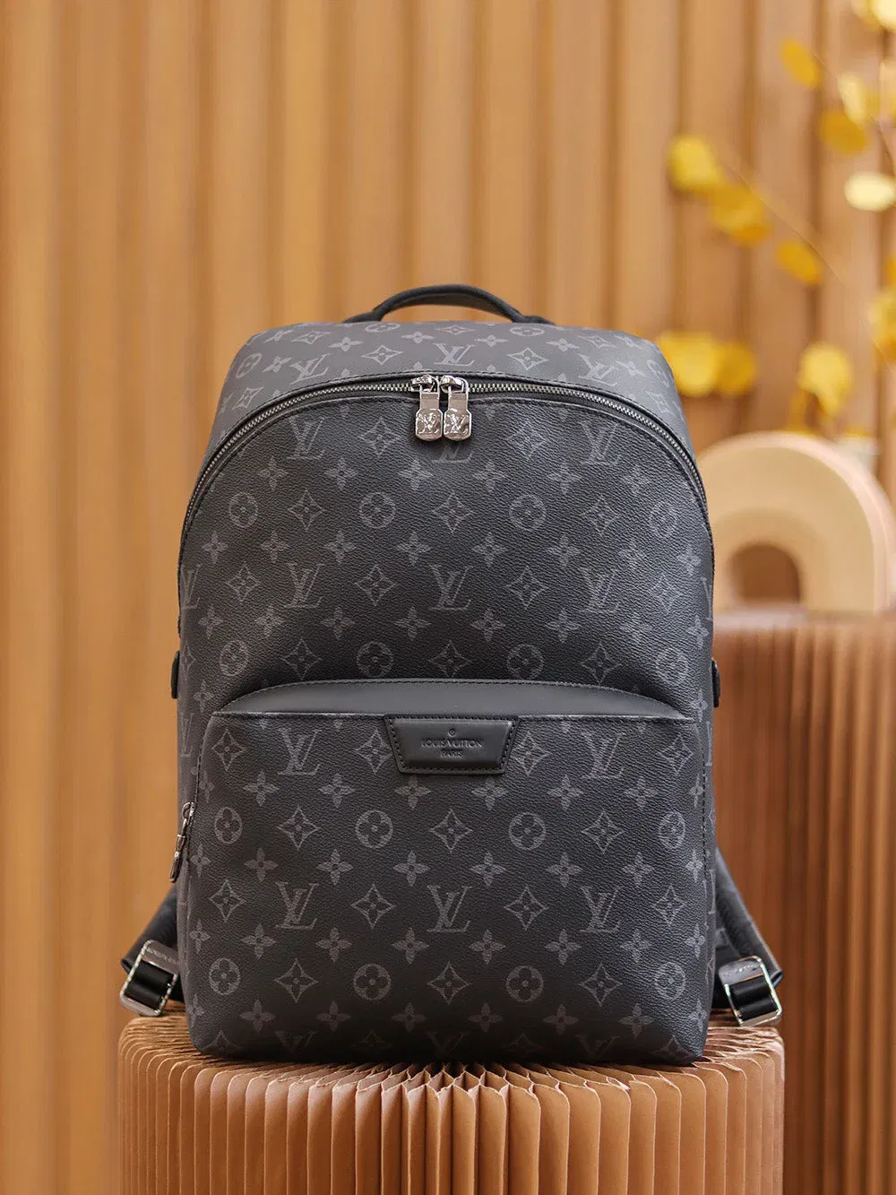 Luxury Bags BAGS NEW ARRIVALS