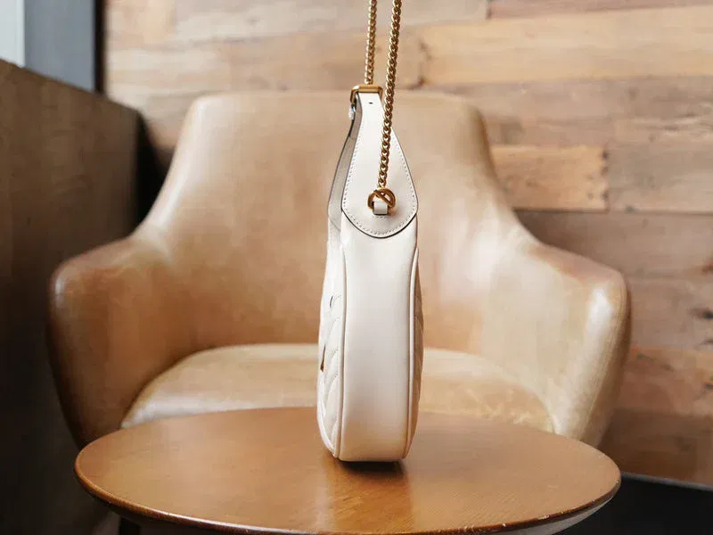 Luxury Bags - Premium Luxury Goods and Accessories - AFFORDABLE LUXURY BAGS - 20041 — image 8
