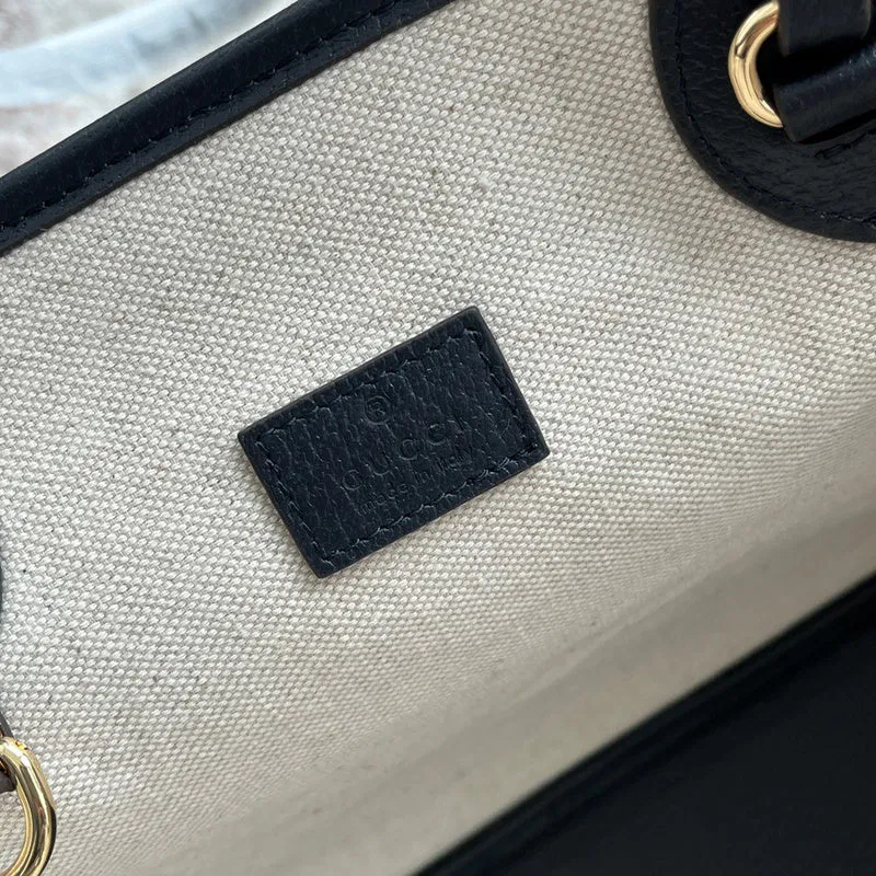 Luxury Bags - Premium Luxury Goods and Accessories - AFFORDABLE LUXURY BAGS - 19949 — image 6
