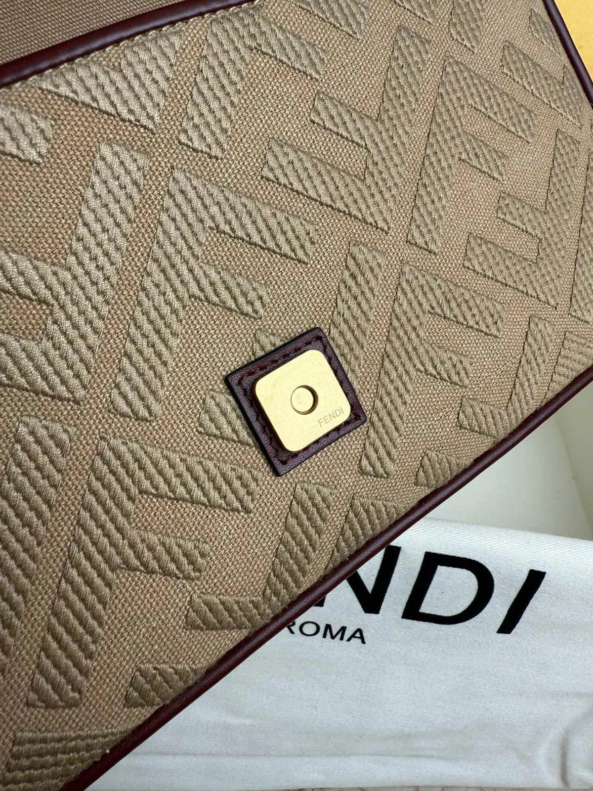Luxury Bags Bags - Premium Luxury Goods and Accessories - AFFORDABLE LUXURY BAGS - 19325 — image 6