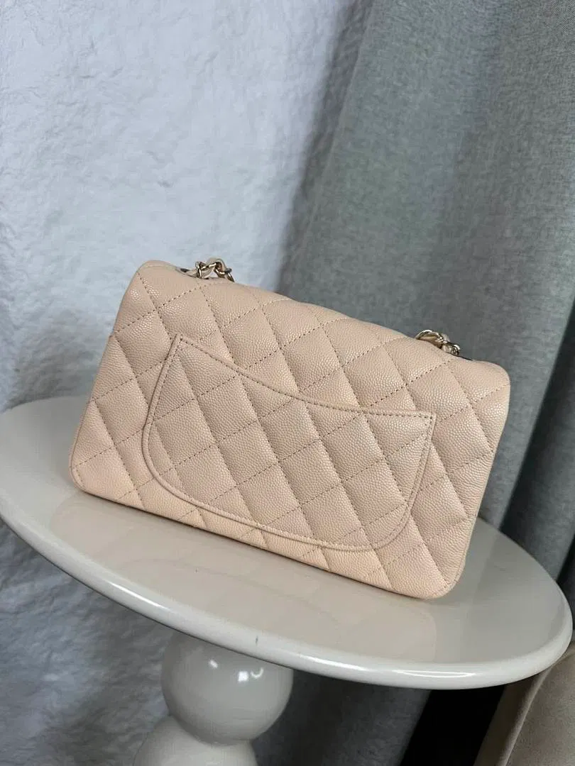 Luxury Bags - Best High-End Brands in One Place - AFFORDABLE LUXURY BAGS - 17716 — image 8