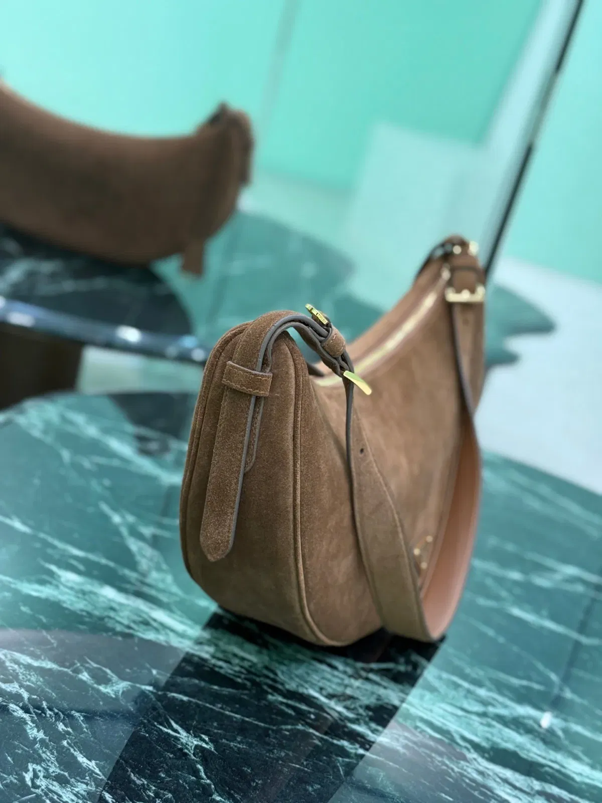 Luxury Bags - High-Quality Designer Products for You - AFFORDABLE LUXURY BAGS - 13794 — image 4