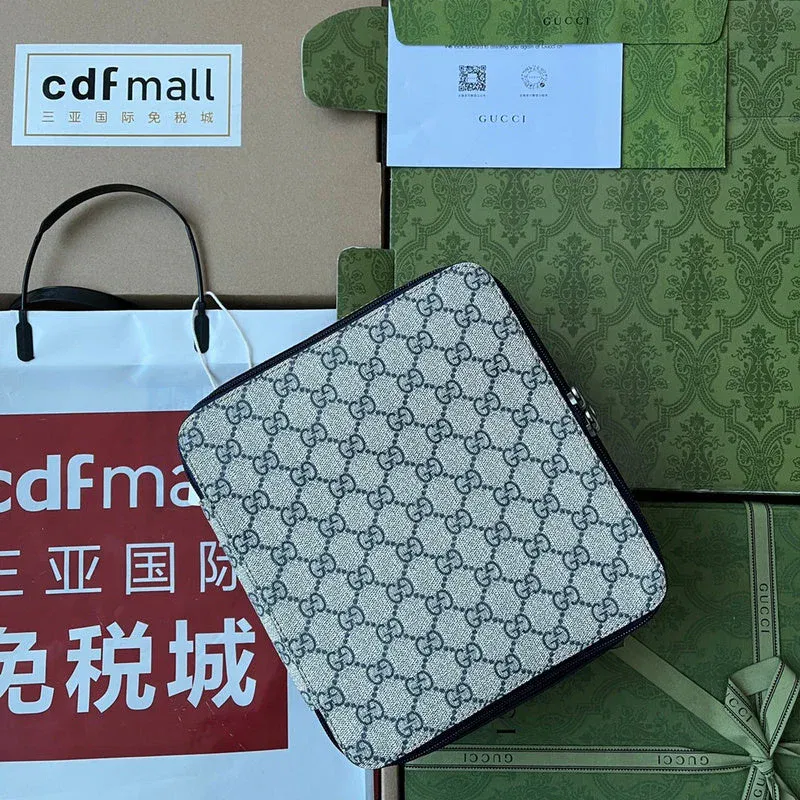Luxury Bags - High-Quality Designer Products for You - AFFORDABLE LUXURY BAGS - 20026