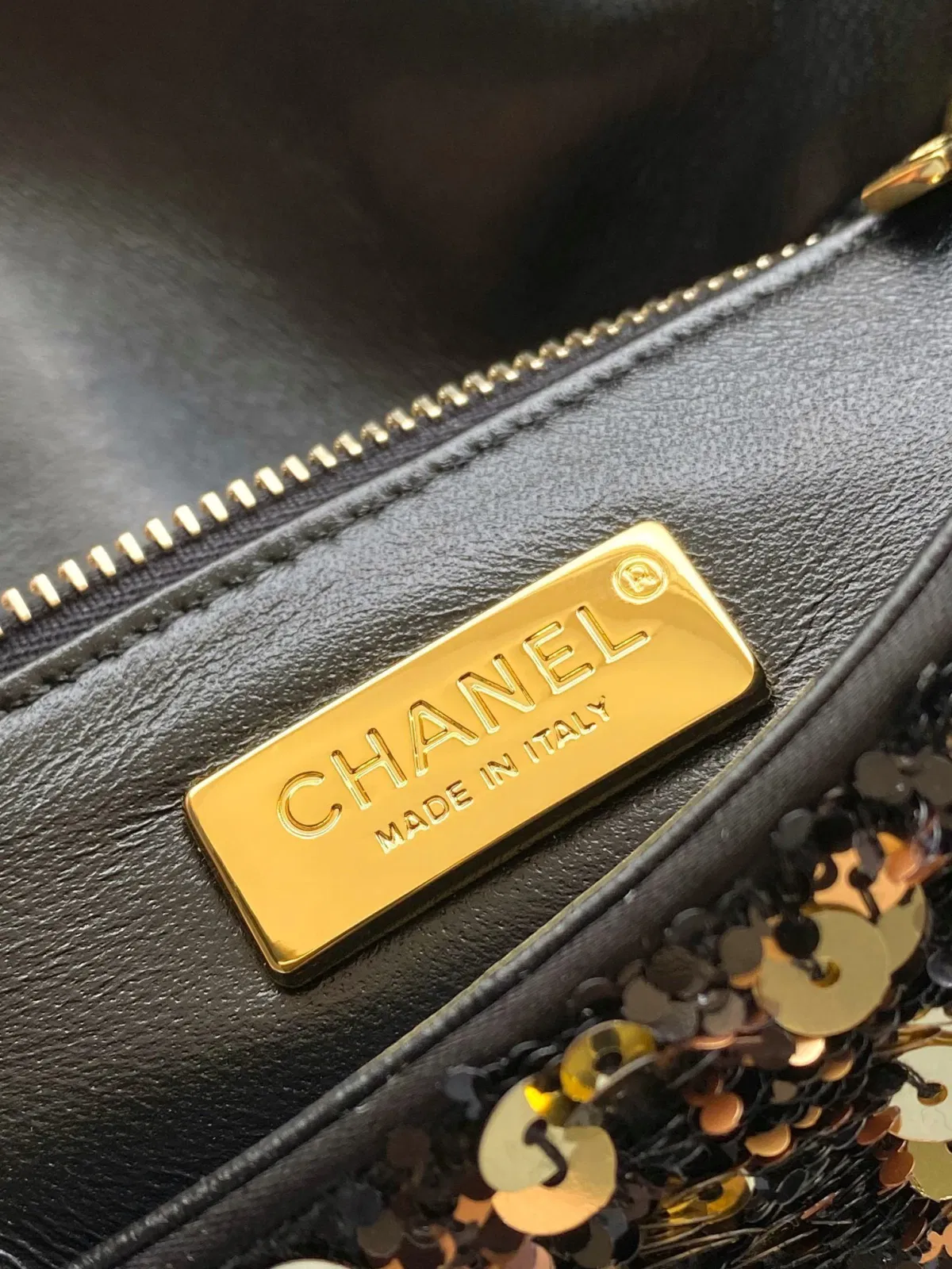 Luxury Bags Bags - High-Quality Designer Products for You - AFFORDABLE LUXURY BAGS - 6843 — image 18