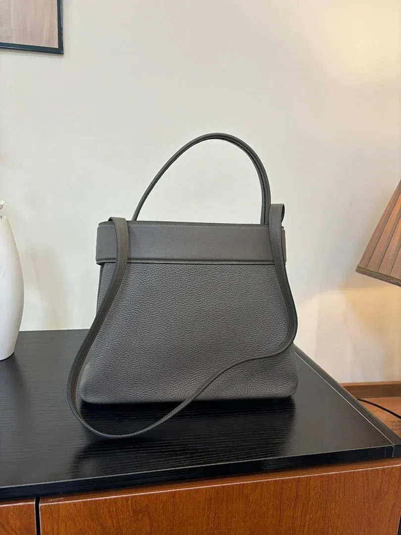 Luxury Bags Bags - DESIGNER BAGS FOR WOMEN - AFFORDABLE LUXURY BAGS - 20455 — image 7