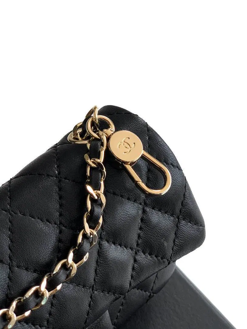 Luxury Bags - High-Quality Designer Products for You - AFFORDABLE LUXURY BAGS - 17790 — image 4