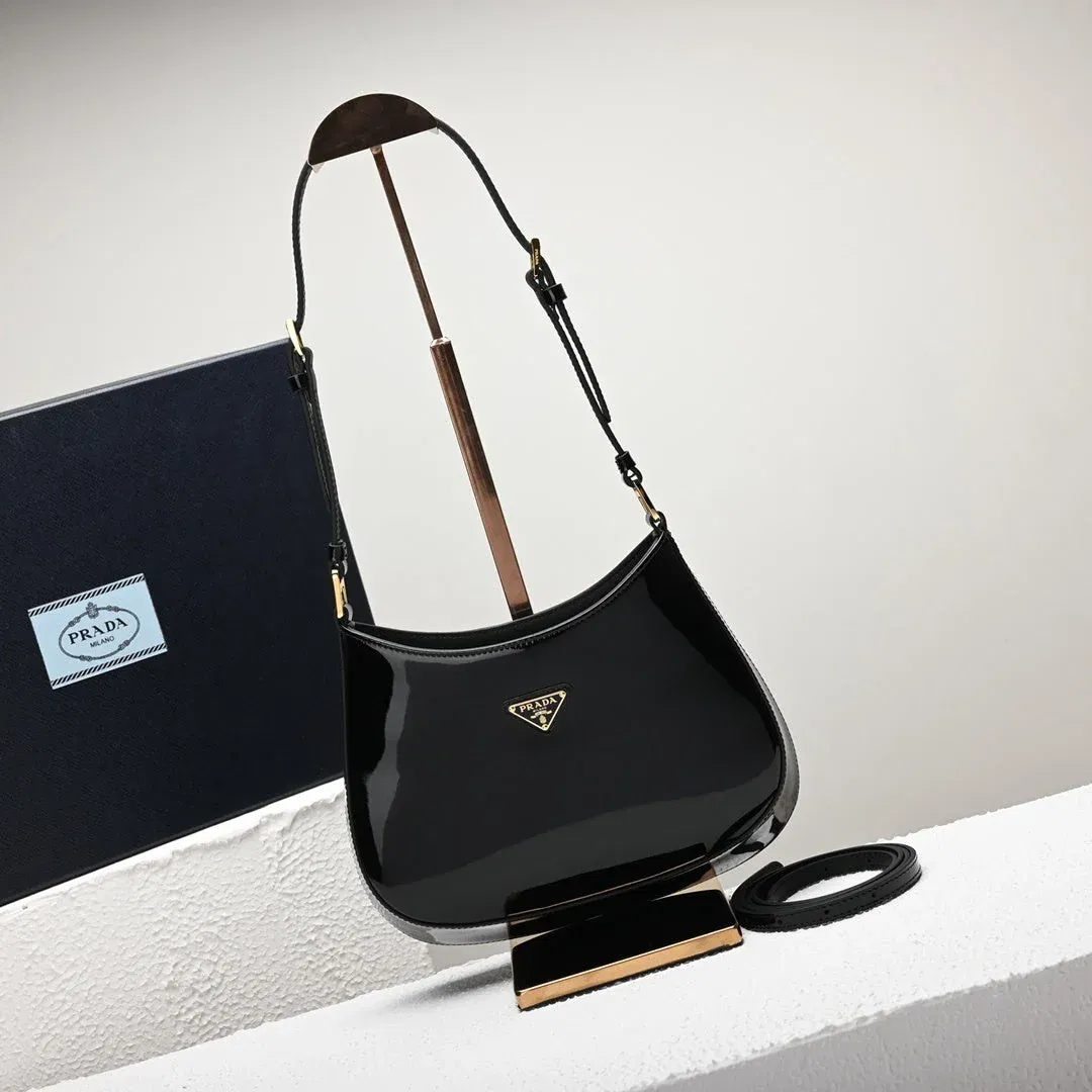 Luxury Bags - Premium Luxury Goods and Accessories - AFFORDABLE LUXURY BAGS - 13833