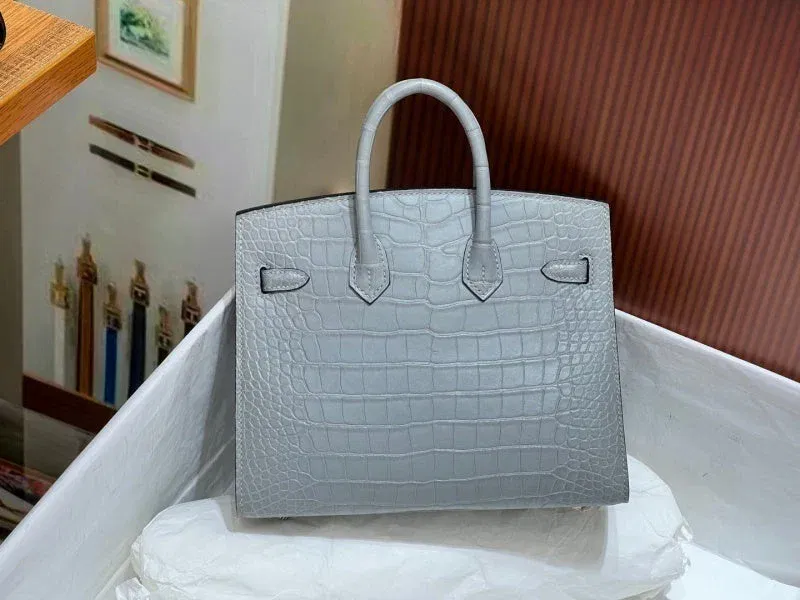 Luxury Bags Bags - DESIGNER BAGS FOR WOMEN - AFFORDABLE LUXURY BAGS - 20511 — image 8
