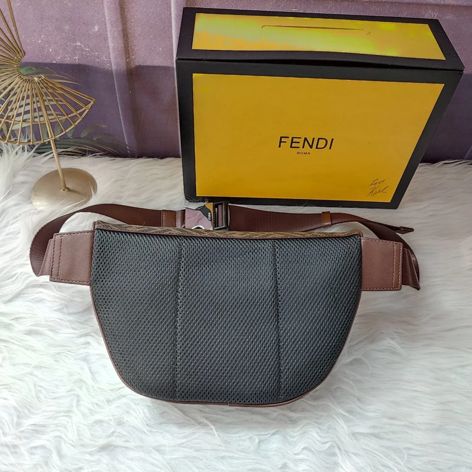 Luxury Bags Bags - Best High-End Brands in One Place - AFFORDABLE LUXURY BAGS - 19264 — image 4