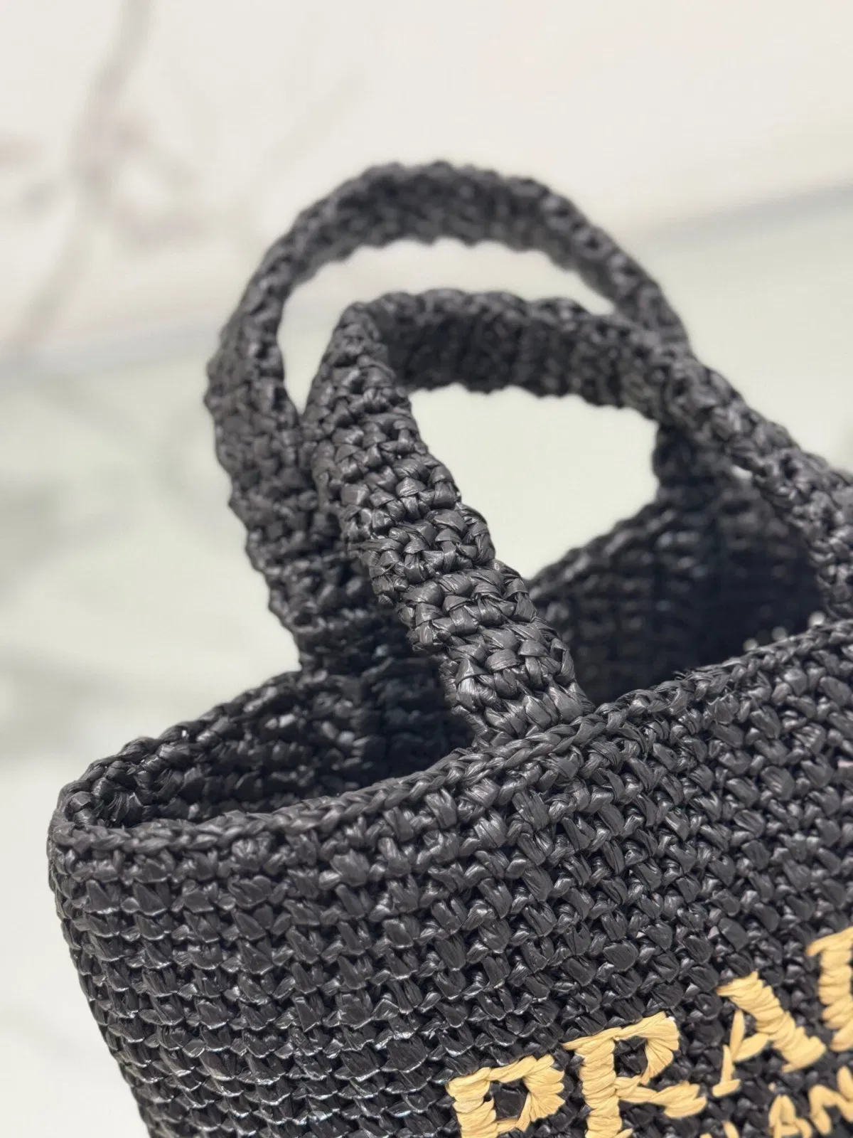 Luxury Bags - Premium Luxury Goods and Accessories - AFFORDABLE LUXURY BAGS - 13985 — image 6