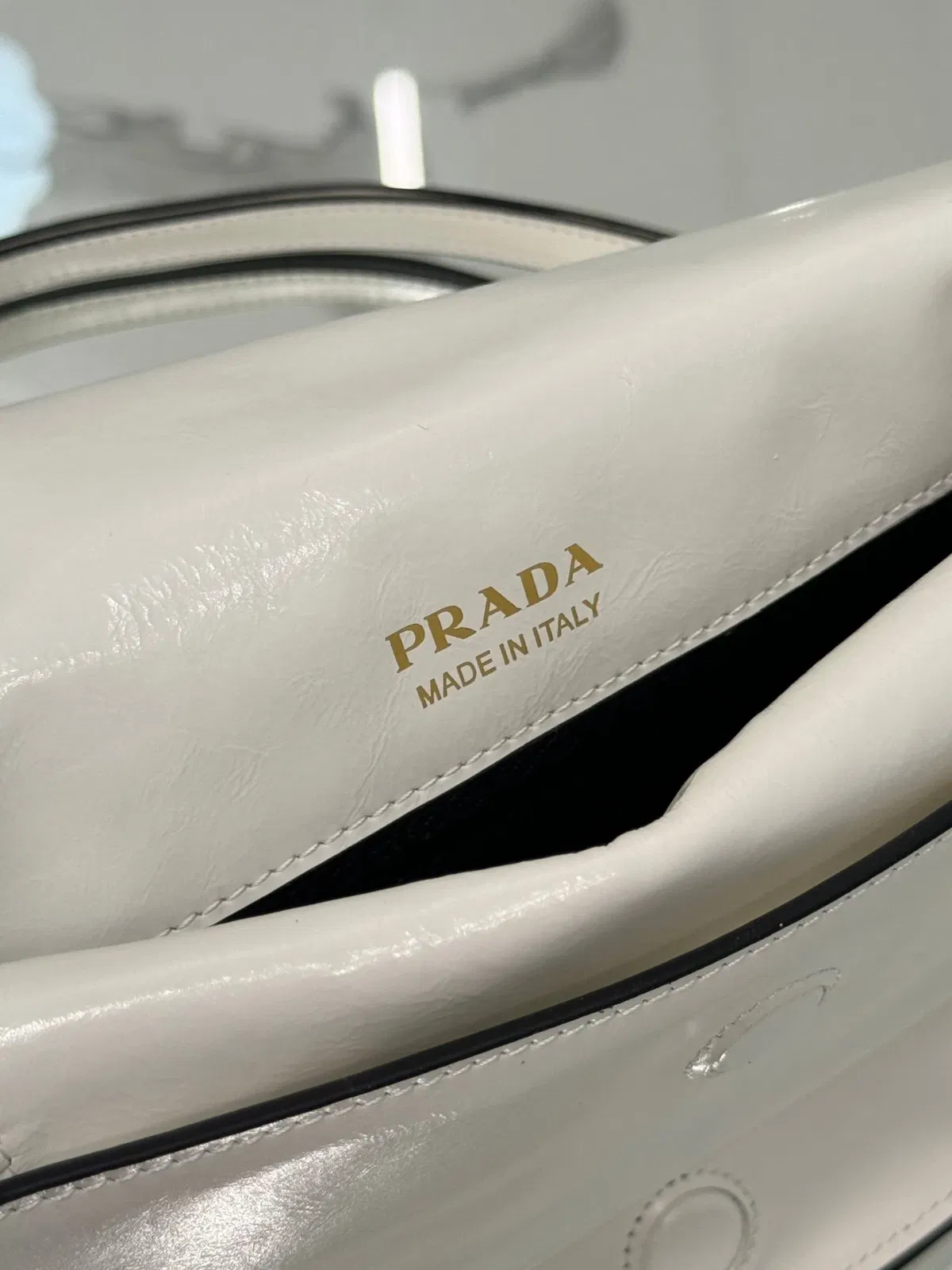 Luxury Bags - DESIGNER BAGS FOR WOMEN - AFFORDABLE LUXURY BAGS - 13947 — image 9