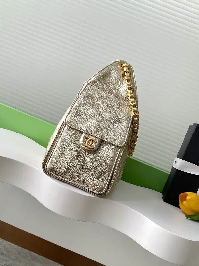 Luxury Bags - Premium Luxury Goods and Accessories - AFFORDABLE LUXURY BAGS - 17597 — image 9