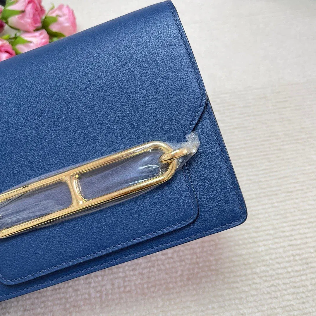Luxury Bags Bags - Best High-End Brands in One Place - AFFORDABLE LUXURY BAGS - 20536 — image 7