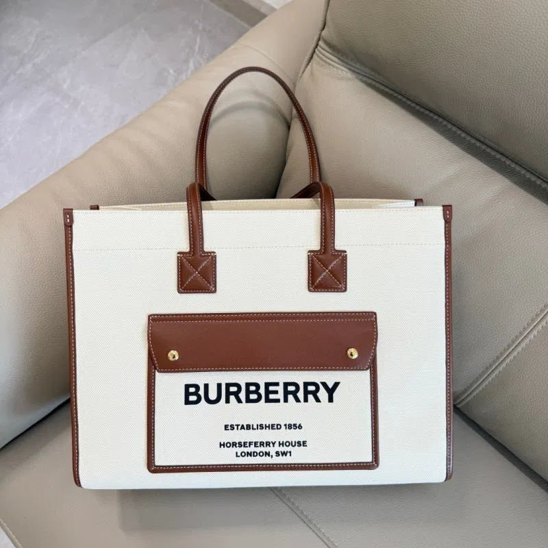 Luxury Bags - Best High-End Brands in One Place - AFFORDABLE LUXURY BAGS - 17288 — image 9