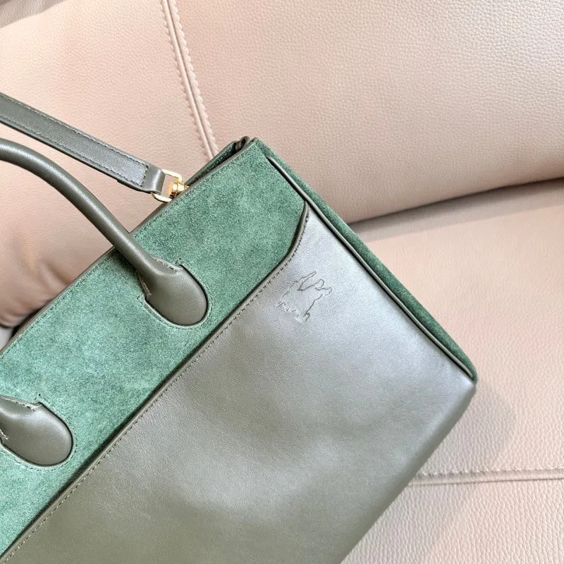 Luxury Bags - Premium Luxury Goods and Accessories - AFFORDABLE LUXURY BAGS - 17421 — image 2
