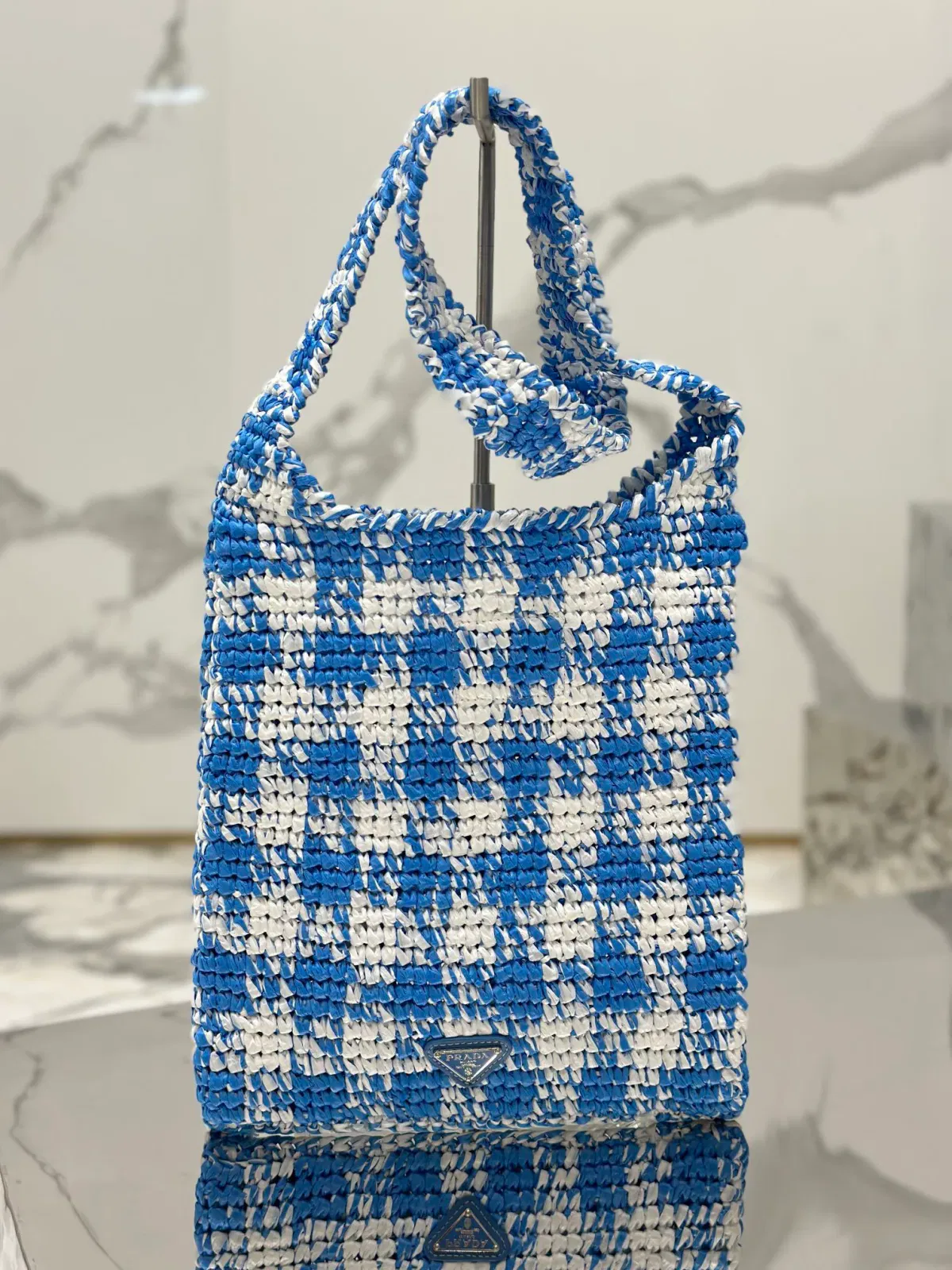 Luxury Bags - High-Quality Designer Products for You - AFFORDABLE LUXURY BAGS - 13870 — image 3