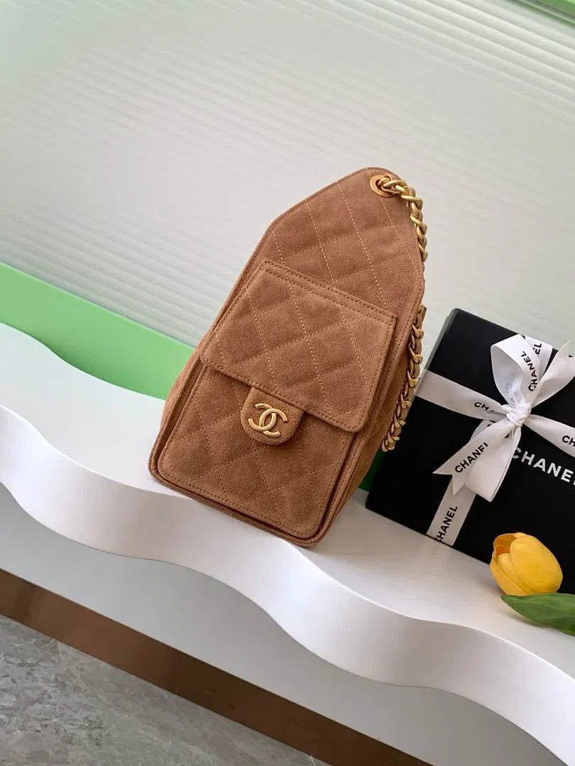 Luxury Bags - Premium Luxury Goods and Accessories - AFFORDABLE LUXURY BAGS - 17617 — image 9