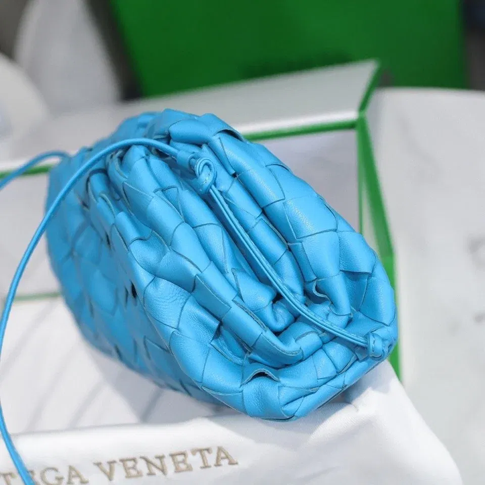 new-luxury-designer-bags-nm21142 — image 5
