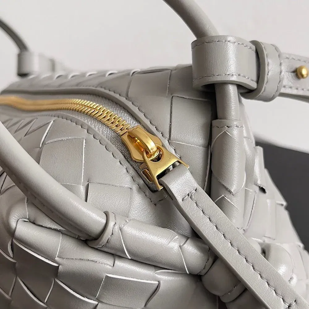 new-designer-premium-bags-nm21169 — image 2
