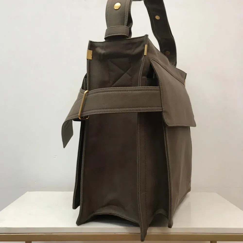 new-elite-designer-bags-nm21086 — image 2