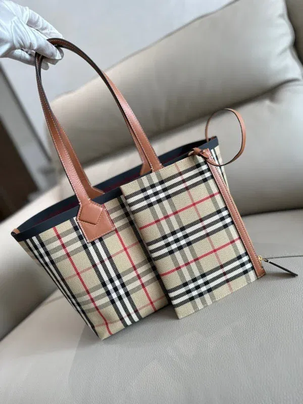 Luxury Bags - DESIGNER BAGS FOR WOMEN - AFFORDABLE LUXURY BAGS - 17351 — image 8