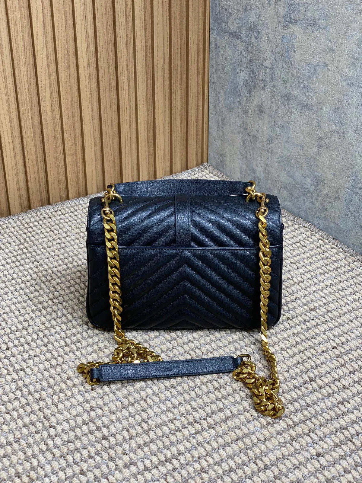Luxury Bags - Premium Luxury Goods and Accessories - AFFORDABLE LUXURY BAGS - 15297 — image 2