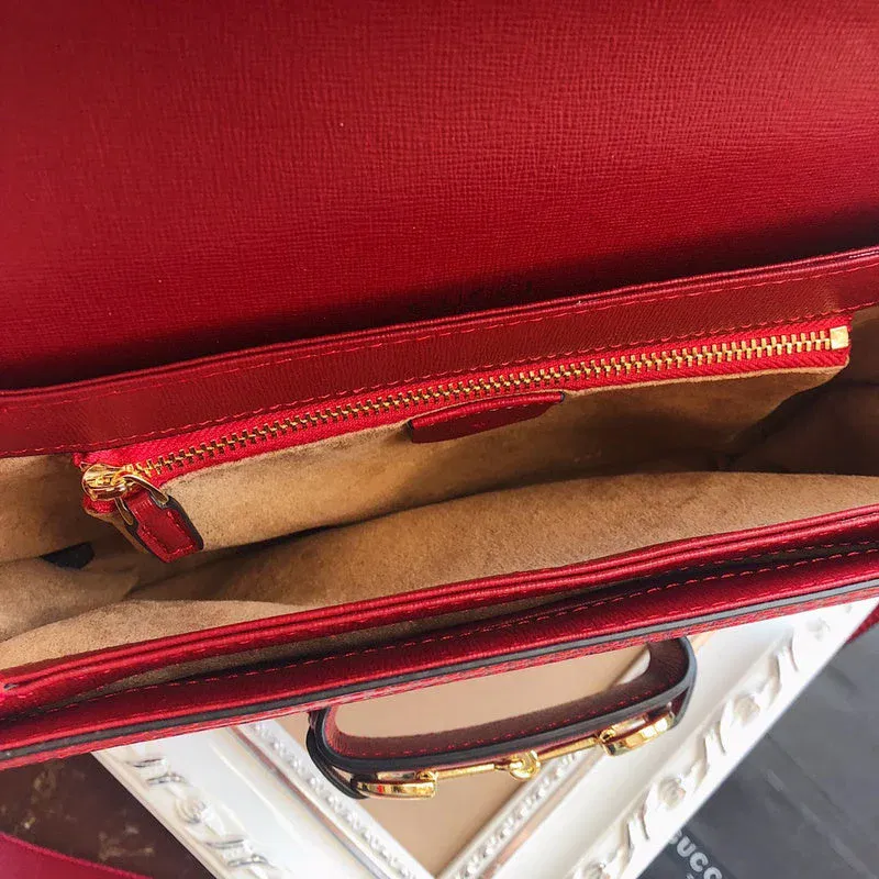 Luxury Bags - High-Quality Designer Products for You - AFFORDABLE LUXURY BAGS - 20146 — image 4
