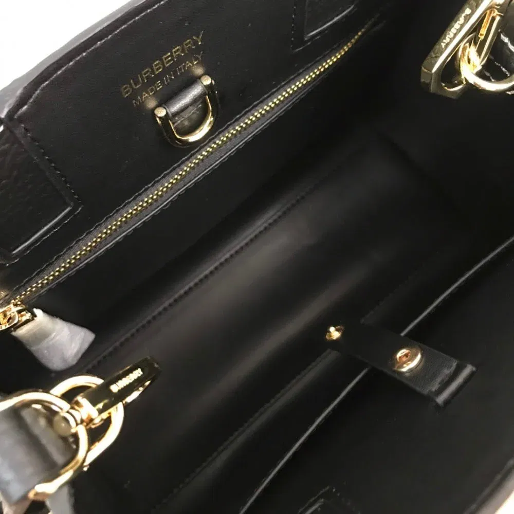 new-elite-designer-bags-nm20935 — image 8