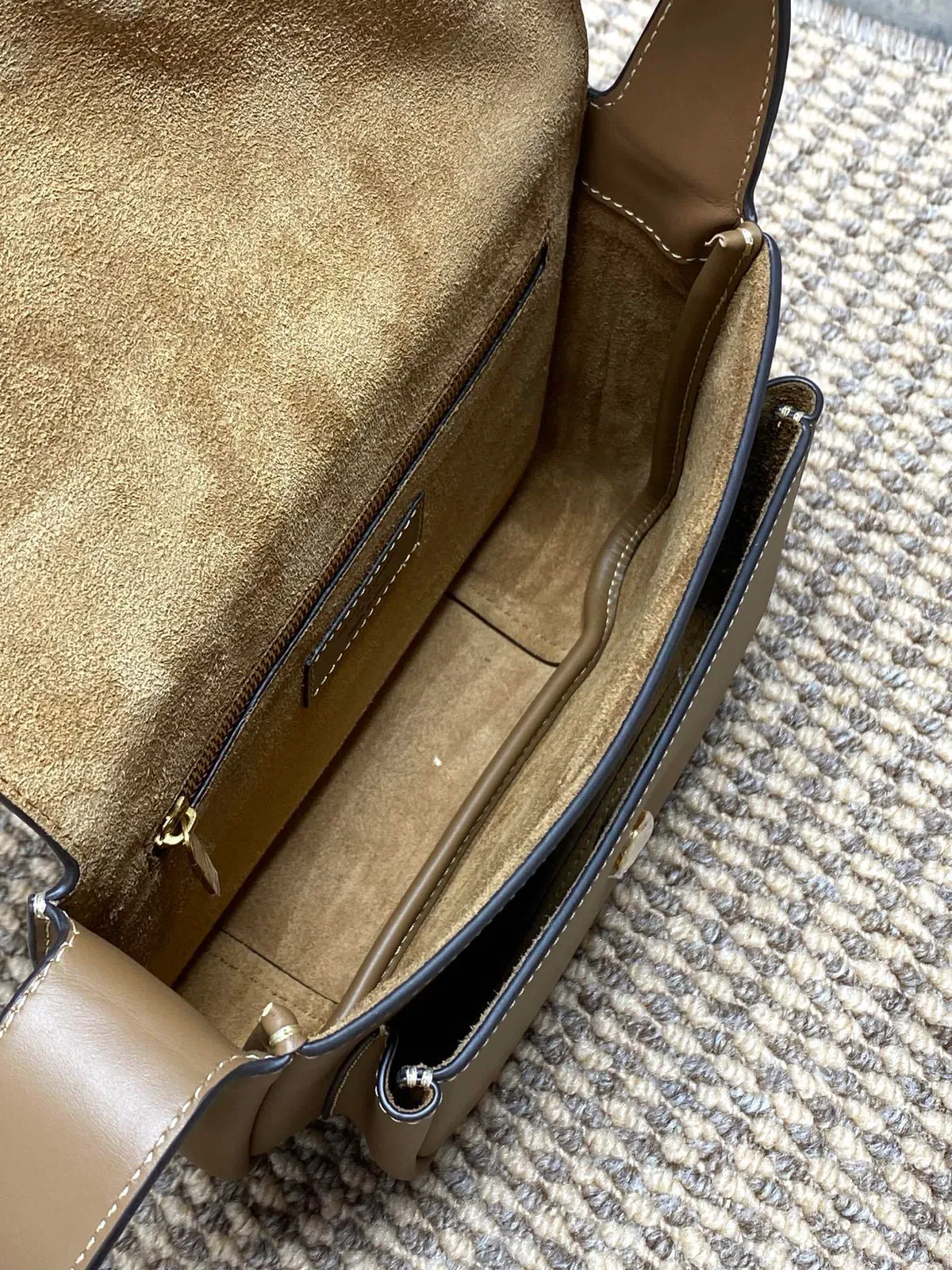 Luxury Bags - High-Quality Designer Products for You - AFFORDABLE LUXURY BAGS - 15030 — image 9