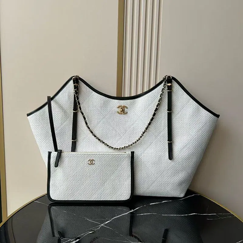 Luxury Bags Bags - Premium Luxury Goods and Accessories - AFFORDABLE LUXURY BAGS - 6926
