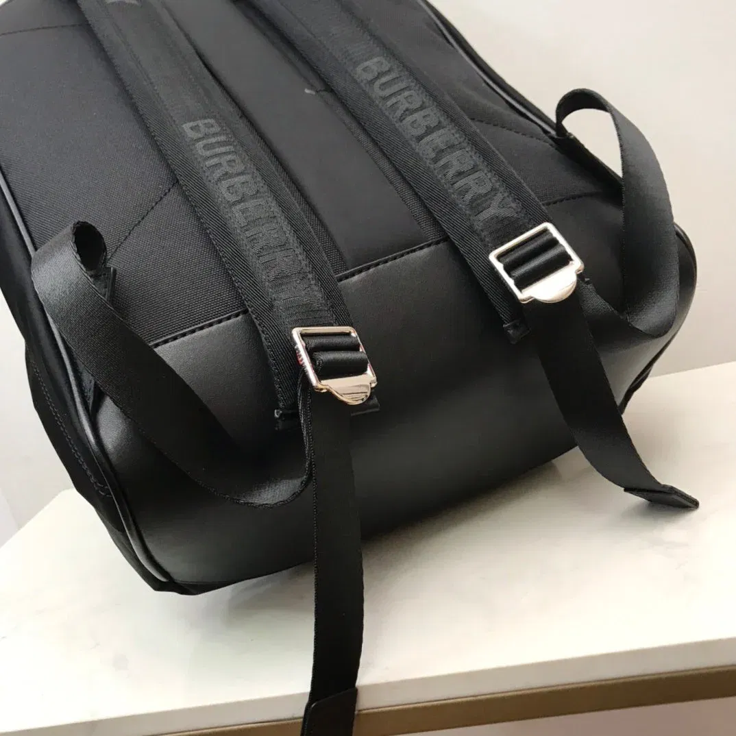 Luxury Bags Bags - Best High-End Brands in One Place - AFFORDABLE LUXURY BAGS - 6085 — image 6