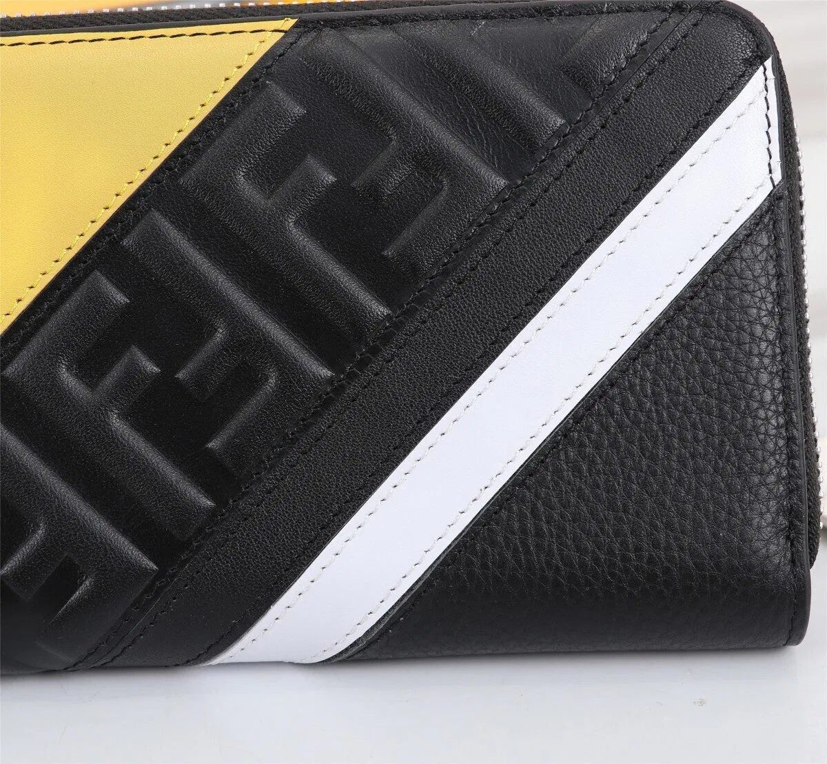 Luxury Bags Bags - High-Quality Designer Products for You - AFFORDABLE LUXURY BAGS - 19226 — image 3