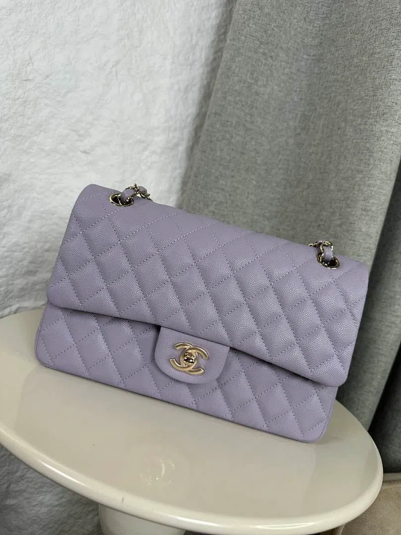 Luxury Bags - Premium Luxury Goods and Accessories - AFFORDABLE LUXURY BAGS - 17749