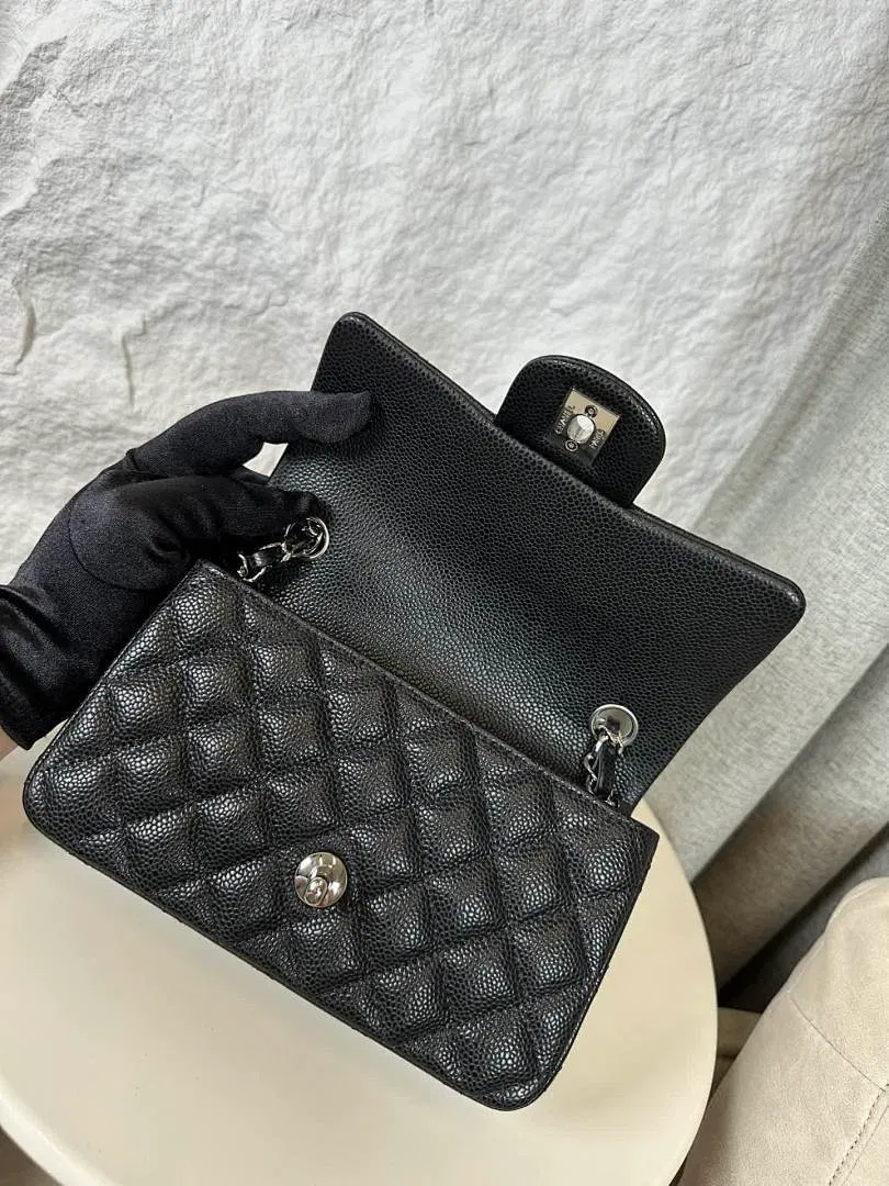 Luxury Bags - Premium Luxury Goods and Accessories - AFFORDABLE LUXURY BAGS - 17685 — image 6