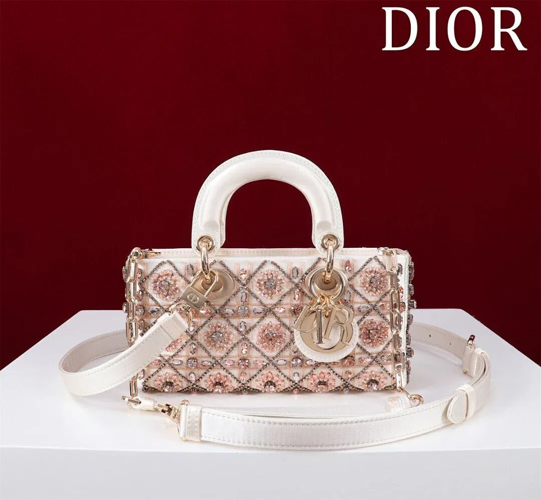 Luxury Bags - Best High-End Brands in One Place - AFFORDABLE LUXURY BAGS - 18980 — image 9