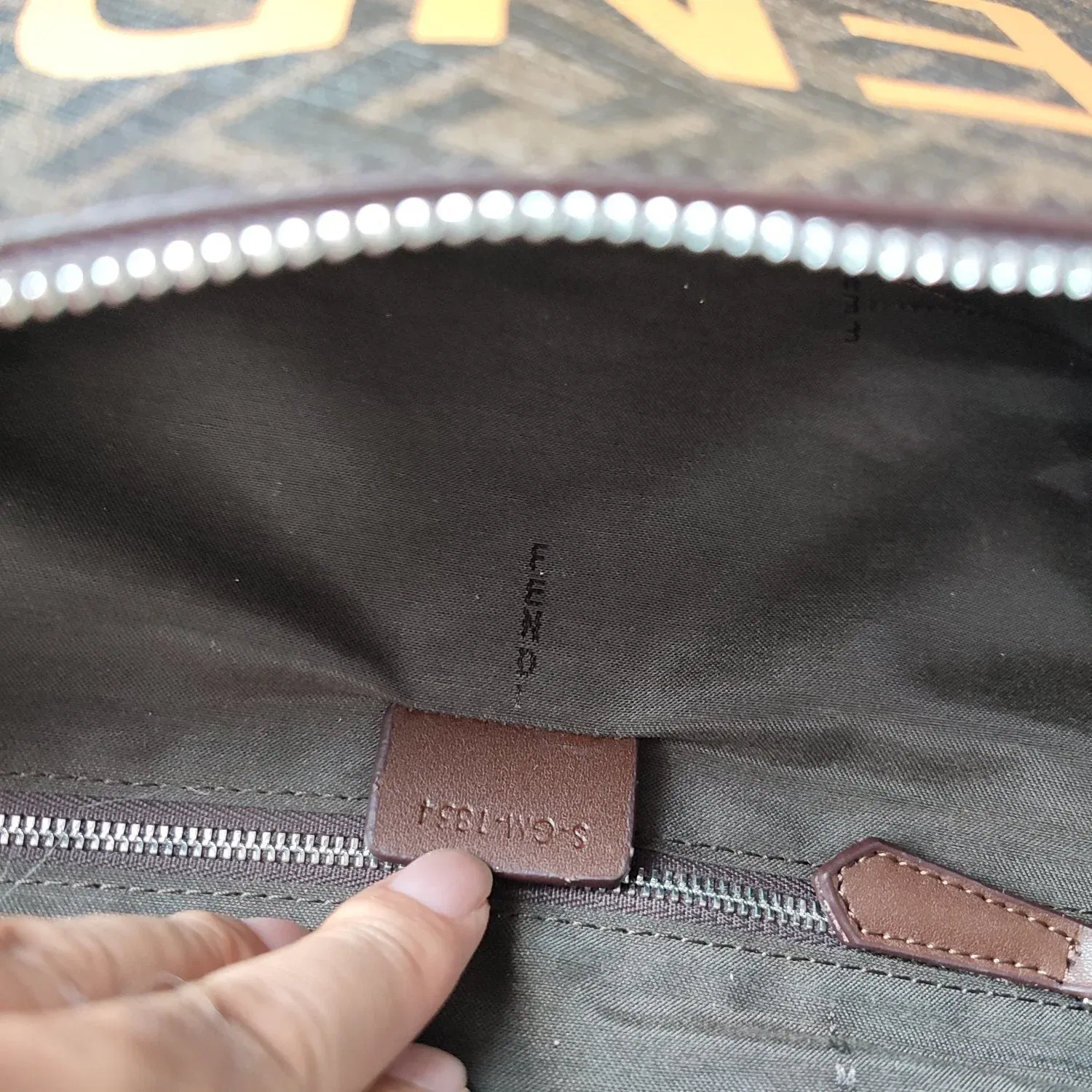 Luxury Bags Bags - Best High-End Brands in One Place - AFFORDABLE LUXURY BAGS - 19264 — image 9