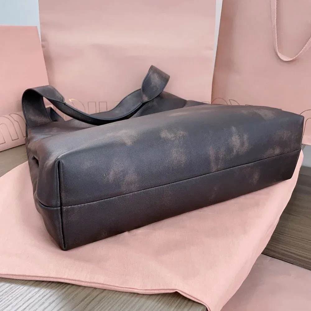Luxury Bags Miun Miun Luxury Bag --122285 — image 4