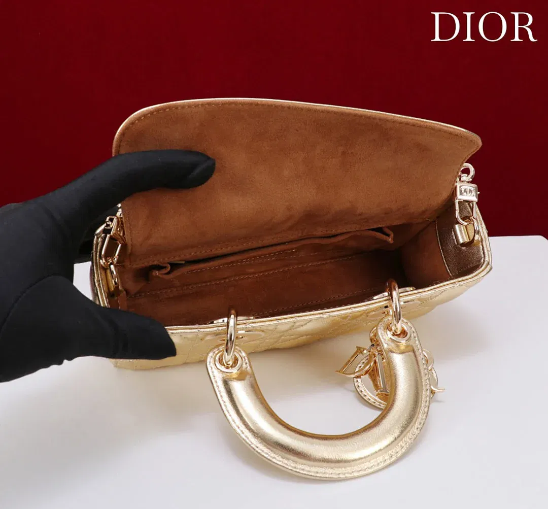 Luxury Bags - Premium Luxury Goods and Accessories - AFFORDABLE LUXURY BAGS - 18929 — image 5