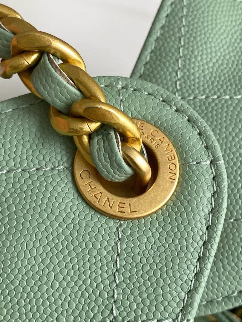 Luxury Bags - Best High-End Brands in One Place - AFFORDABLE LUXURY BAGS - 17592 — image 4
