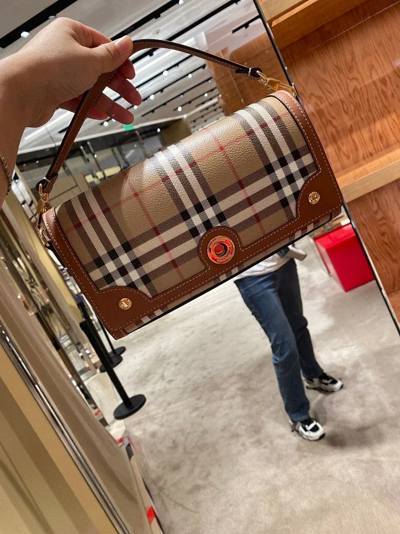 Luxury Bags - Premium Luxury Goods and Accessories - AFFORDABLE LUXURY BAGS - 17273 — image 3